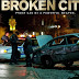 Broken City 2013 Movie Download