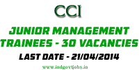 CCI-Jobs-2014