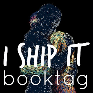 http://cercandolameraviglia.blogspot.it/2016/10/i-ship-it-book-tag.html