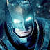 NEW "Batman v Superman: Dawn of Justice" Trailer 2015 free download movie