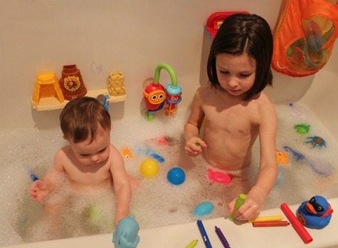 bath2