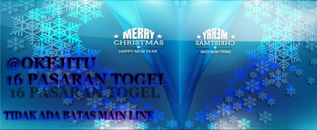 AGEN_TOGEL_ONLINE_TERBAIK,_TERPERCAYA_DAN_TERAMAN