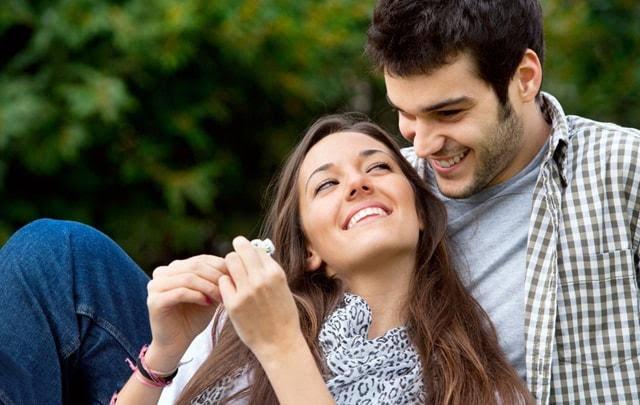 5 Helpful Ways to Put Your Wife in the Mood of Intimacy. - Gloracegistmedia