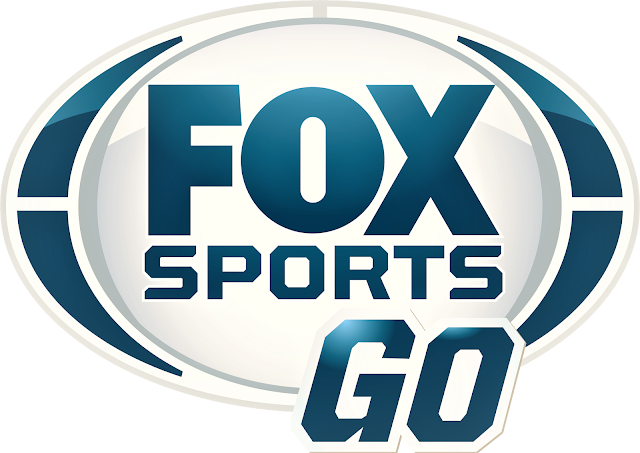 Fox Sports Go