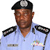 New Year: Police IG, Arase, warns churches, mosques, motor parks to take adequate security measures