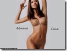 adriana lima 1024x768 (26)