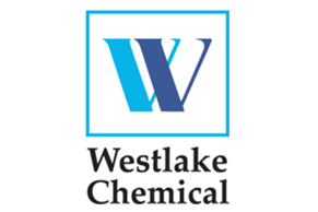 https://seekingalpha.com/article/4249831-take-advantage-westlake-chemicals-depressed-valuation