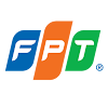 FPT Telecom