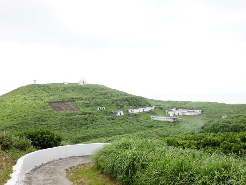 2014_0622 北方三島-彭佳嶼、棉花嶼、花瓶嶼巡禮_0190