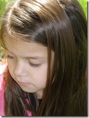 6th Birthday 065