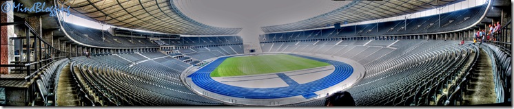 Olympia Stadion_Final_cp