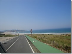 portugal 2012 038
