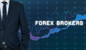 forex broker img