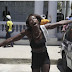 EE.UU. insta a sus ciudadanos a abandonar Haití "lo antes posible"