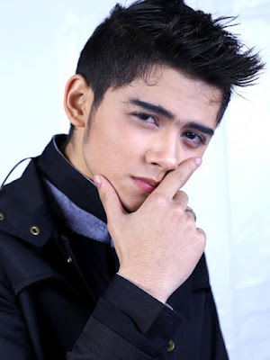 Download Lagu Aliando Syarief 