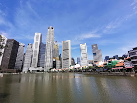 Singapore_Boat_Quay