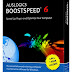 download Auslogics BoostSpeed 6.2.0.0 latest version