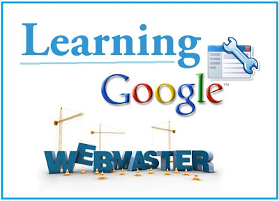 Belajar Menggunakan Google Webmaster Tools