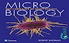 Download Microbiology with Diseases by Body System 5th Edition PDF