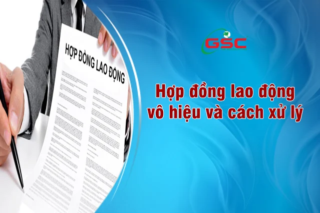 dịch vụ kế toán