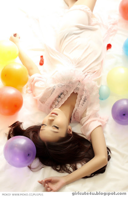 Fanna-Sleepwear-06-very cute asian girl-girlcute4u.blogspot.com
