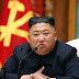 Kim Dzsong Un felpörgeti a fegyvergyártást