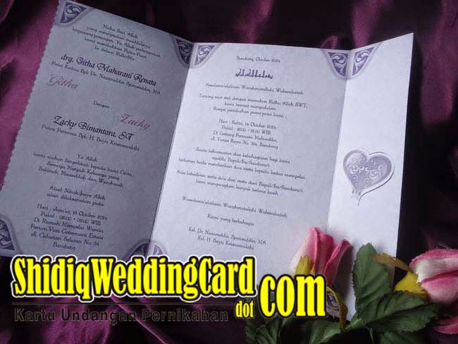 http://www.shidiqweddingcard.com/2015/02/jasmine-03.html