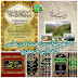 التابعي يُونُس بنُ مَيْسَرَةَ بنِ حَلْبَس الـجُبْلاَنِـي الـحِمْيَرِي التابعي يُونُس بنُ مَيْسَرَةَ بنِ حَلْبَس الـجُبْلاَنِـي الـحِمْيَرِي