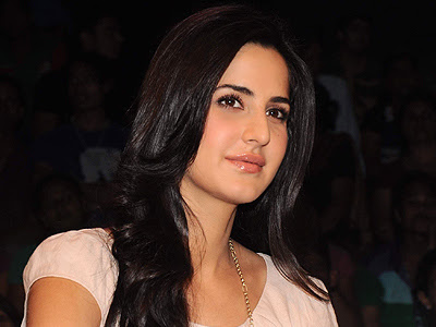 Katrina Kaif HD Wallpapers Free Download