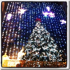 2012-12-16 14.27.24