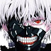 طوكيو غول الجزء الاول الحلقه الاولى Tokyo Ghoul1 