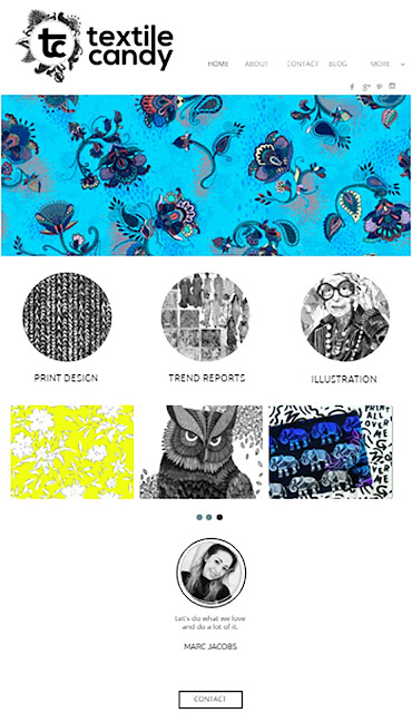 textilecandy.com, textile candy, textile, candy, trend forecasting servie, illustration, print design, catwalk trends, design collections, freelance designer, freelance illustrator
