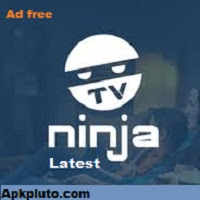 Ninja TV APK