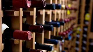 Cómo conservar bien los vinos sin sufrir en el presupuesto