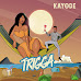 MUSIC: Kayode - Trigga (Afropiano)