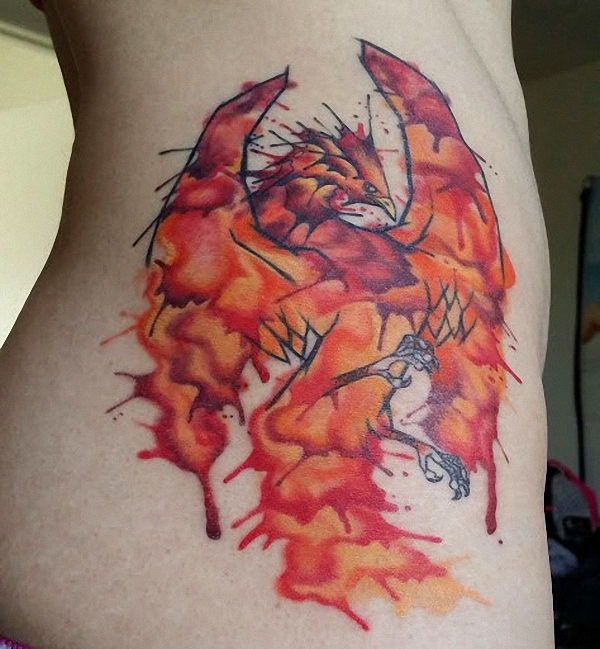 phoenix_tatuagens_12