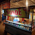 Wedang Ronde Kaya Manfaat