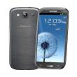 Samsung I9300 Galaxy S III