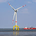 Deloitte: Nederland heeft een uitstekend potentieel voor offshore-windenergie