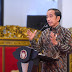 Program Transisi Energi Jokowi Masih Jalan di Tempat