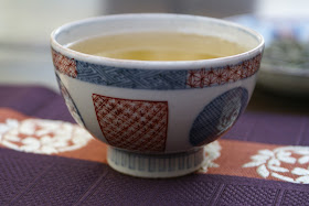 gongfucha