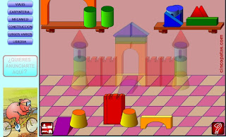 http://www.cincopatas.com/juegos%20de%20construccion/castillo1.html