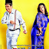 Shirin Farhad Ki Toh Nikal Padi 2012 Full Hindi Movie Online