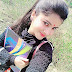 Haryana Beautiful Girl Image Young And Teenage Girl Photo Gallery