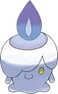 Litwick