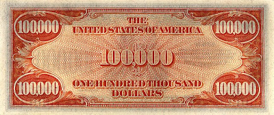 Different Types of USD Seen On www.coolpicturegallery.net