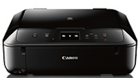 canon PIXMA MG6820 driver download