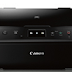 Canon PIXMA MG6420 Driver Download - Mac, Windows, Linux