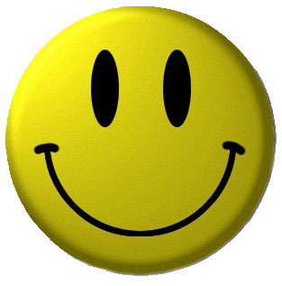 Smile is God s precious t Smile is God s precious t