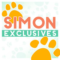 https://www.simonsaysstamp.com/category/Shop-Simon-Releases